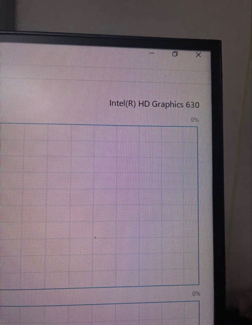 MousePro Intel Core i7 デスクトップPC