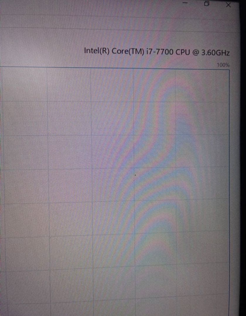 MousePro Intel Core i7 デスクトップPC