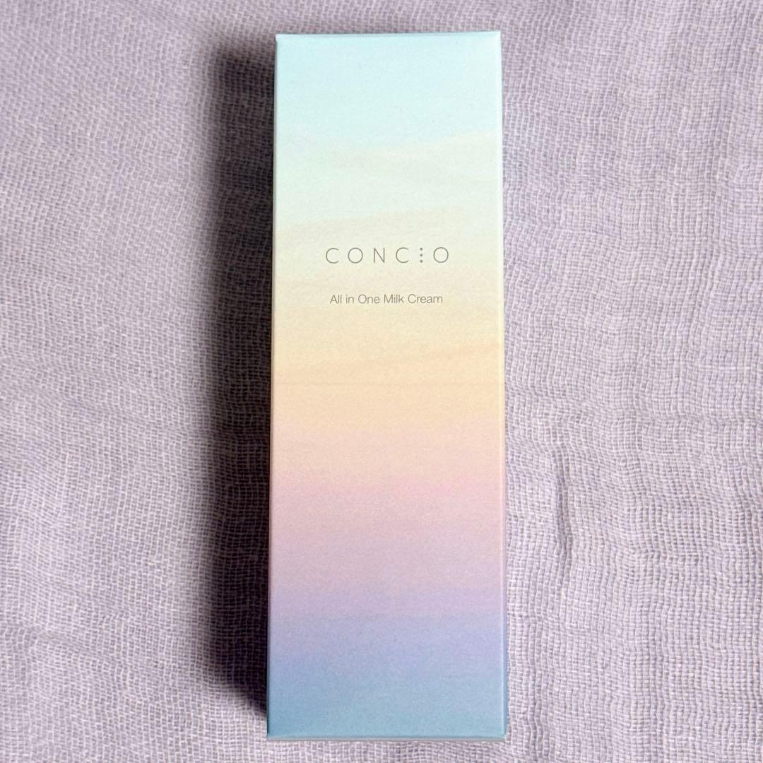 【♡*°マロン♡*°】