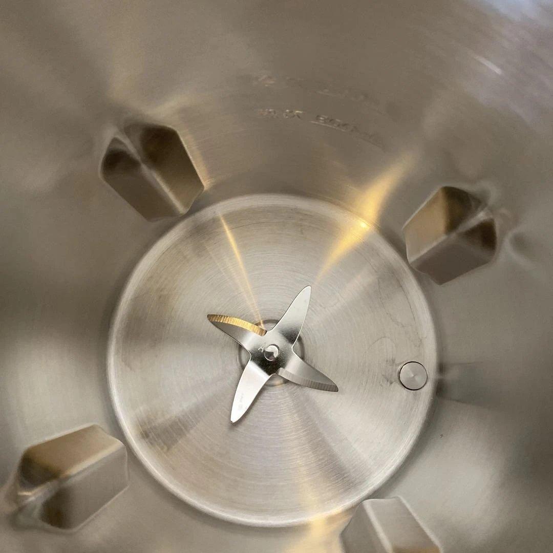 SOY RICH 豆乳メーカー　ショップジャパン