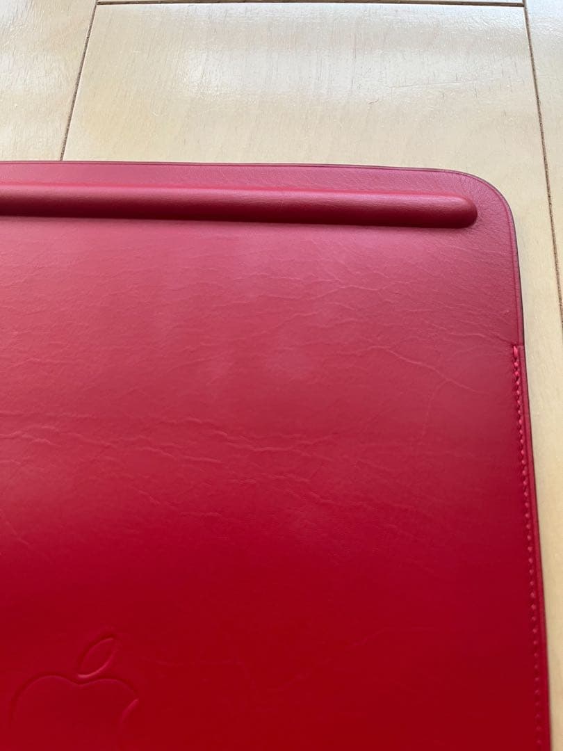 iPad Pro 10.5インチ　Apple純正のスリーブケース