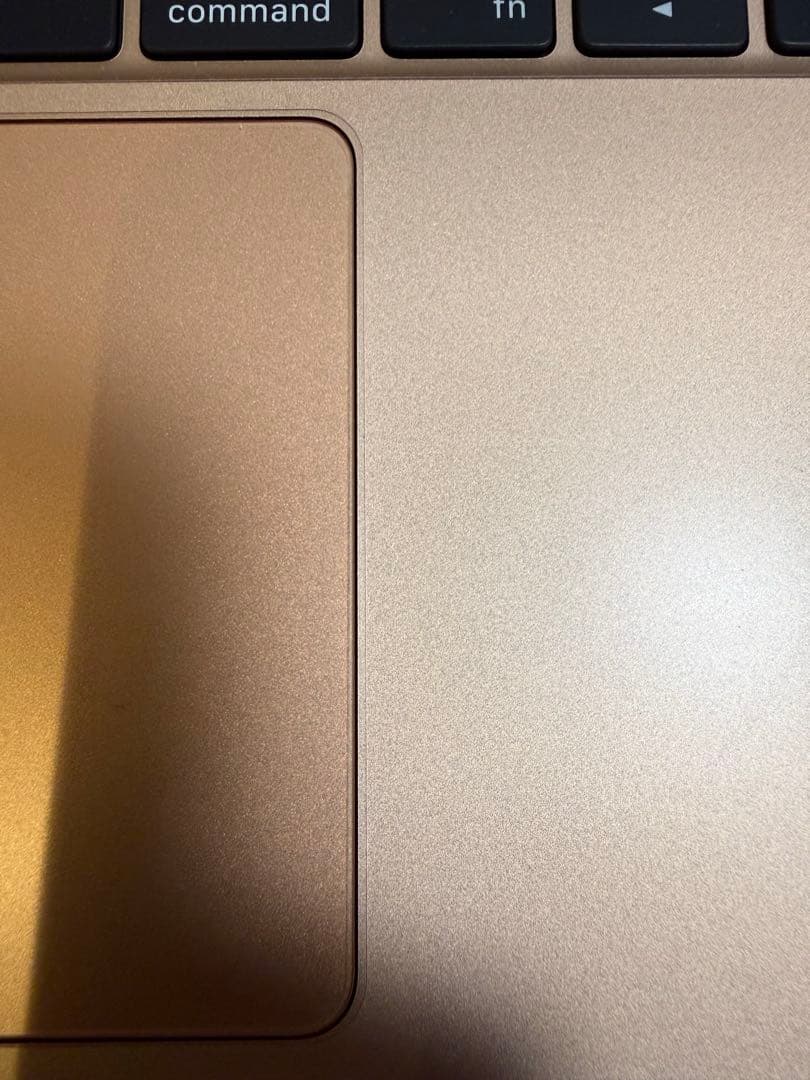 MacBook本体 Apple MacBook Air M1, 8GB/512GB