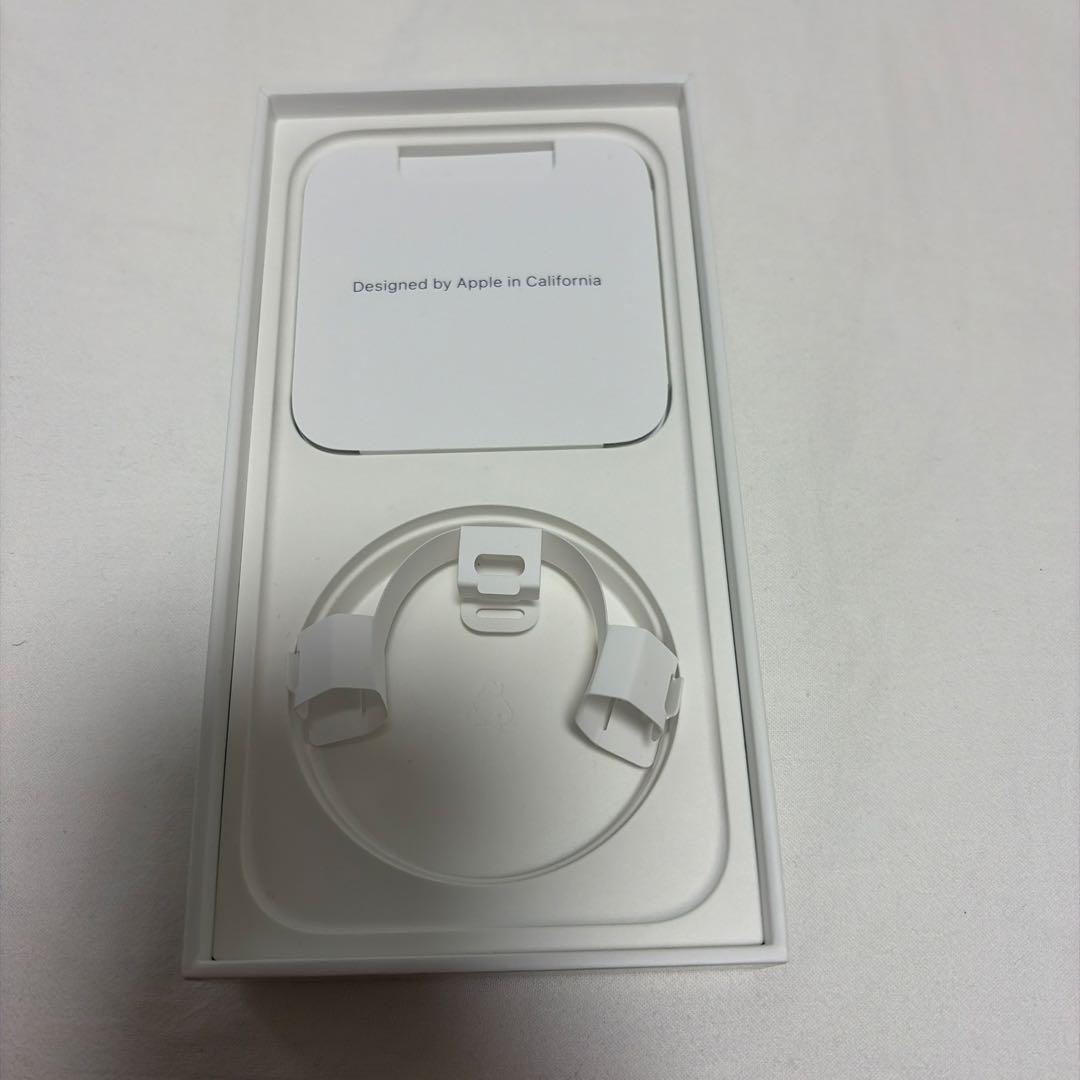 【新品】Apple iPhone 14 Pro パープル 本体128GB