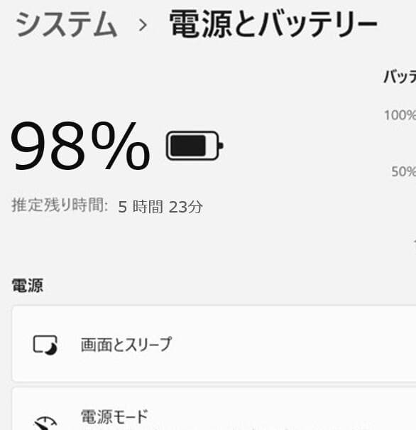 R79美品 HP ProBook 450 G8 i7◆16GB◆SSD256GB