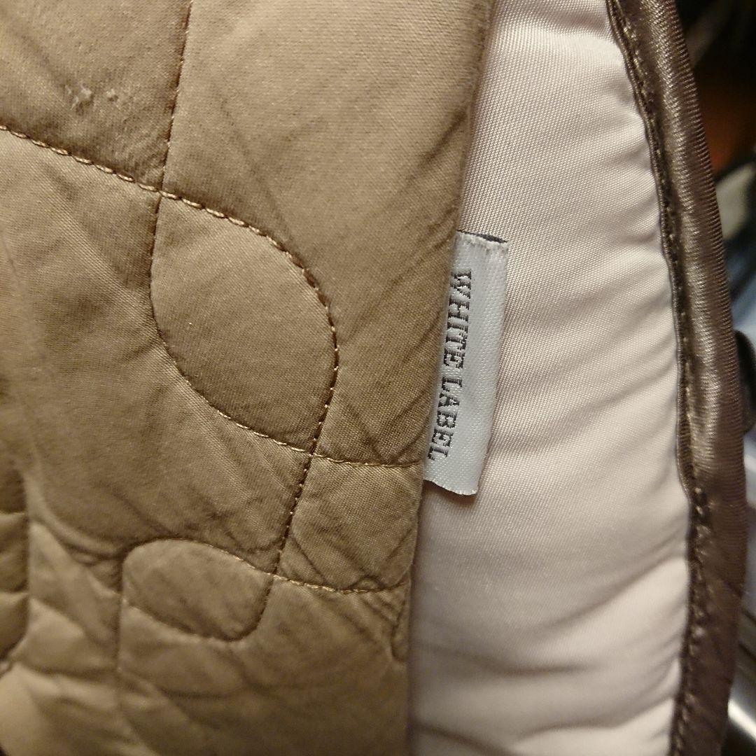 Y様　購入専用ネムリラAUTO SWING