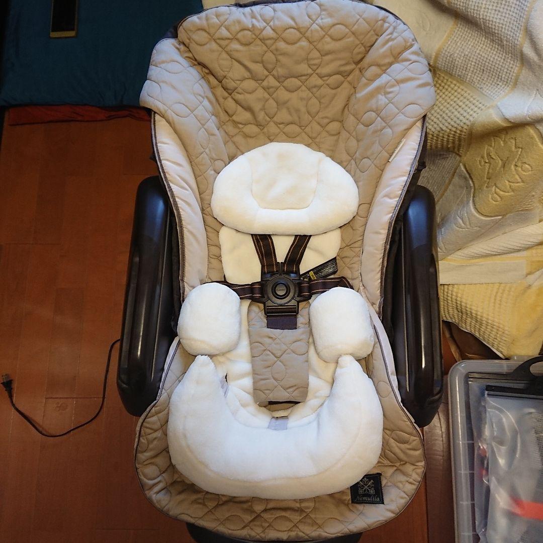 Y様　購入専用ネムリラAUTO SWING