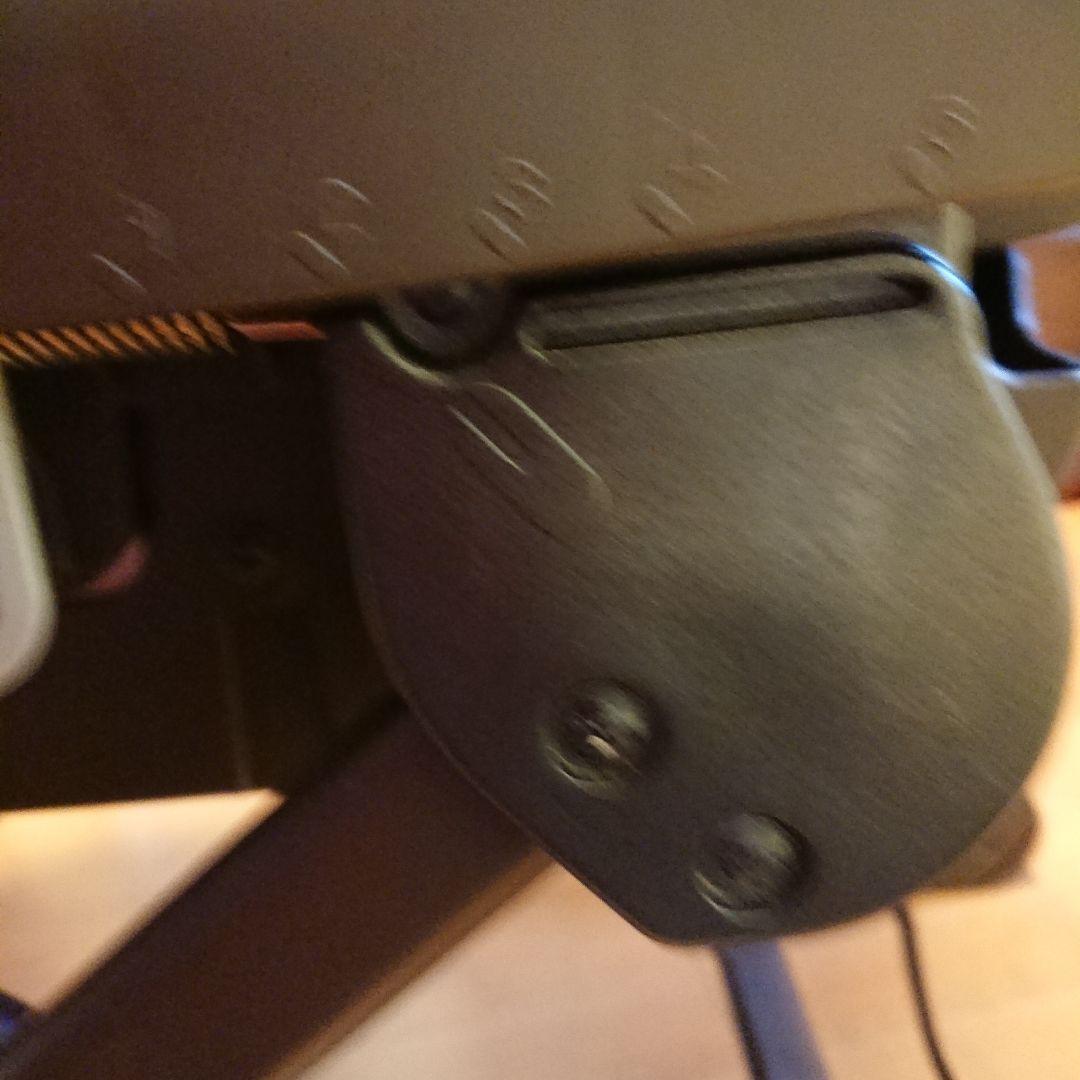 Y様　購入専用ネムリラAUTO SWING