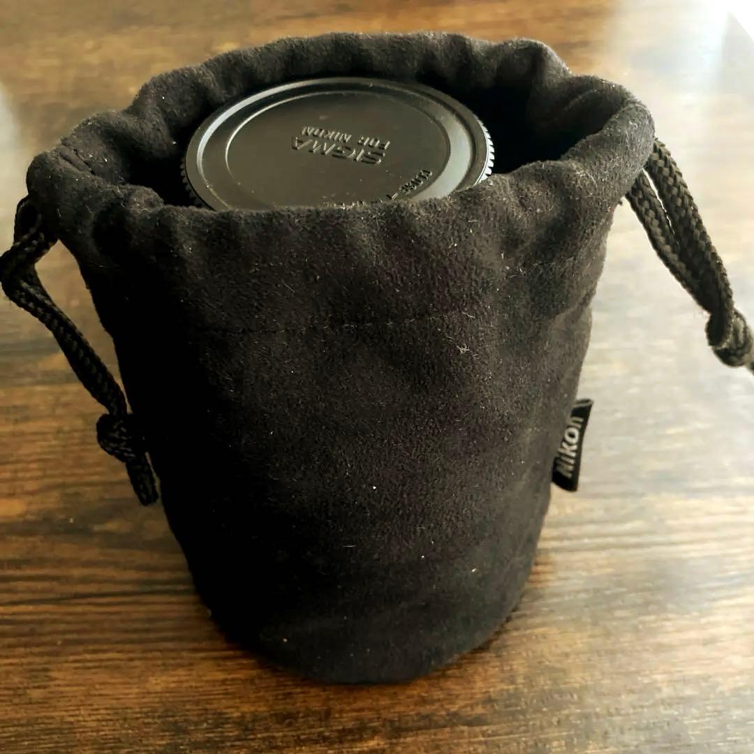 【良品】Nikon AF-S Micro 60mm f2.8G ED