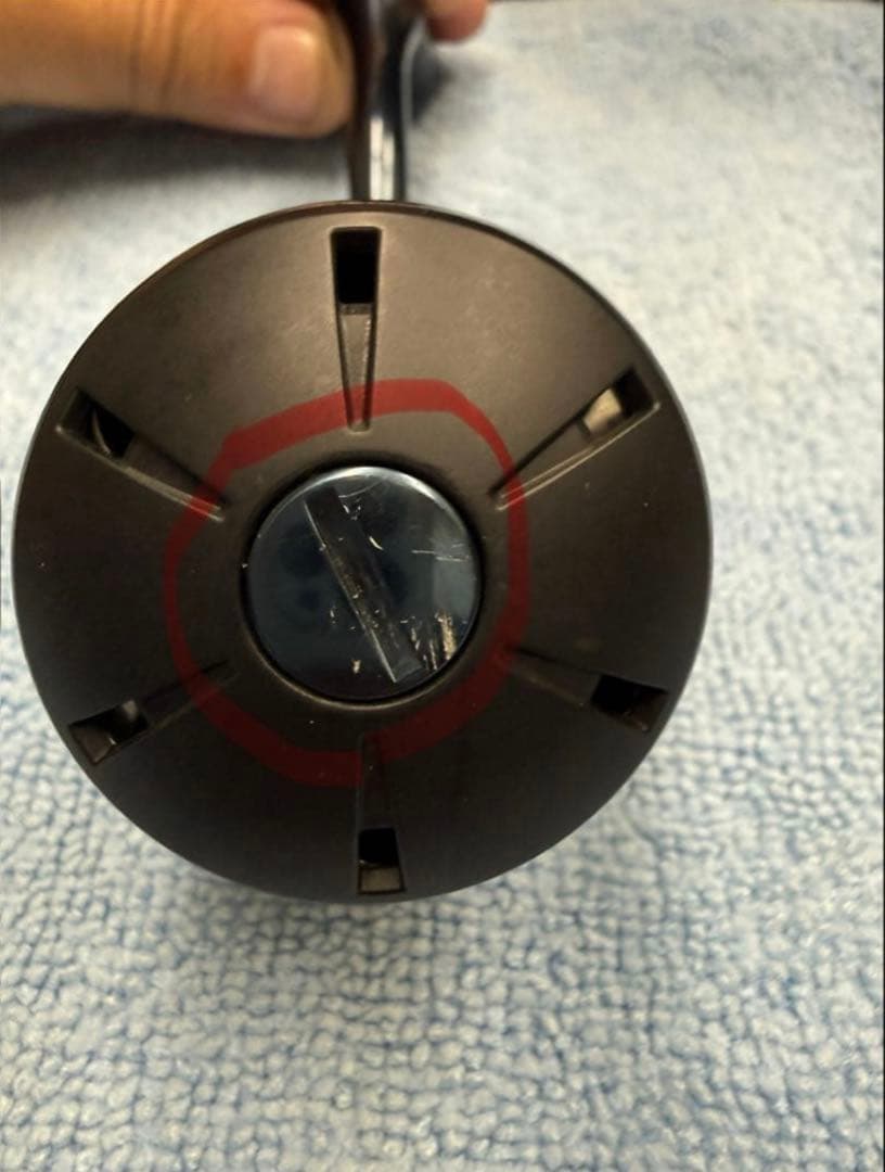 20 シマノ ストラディックSW 6000XG