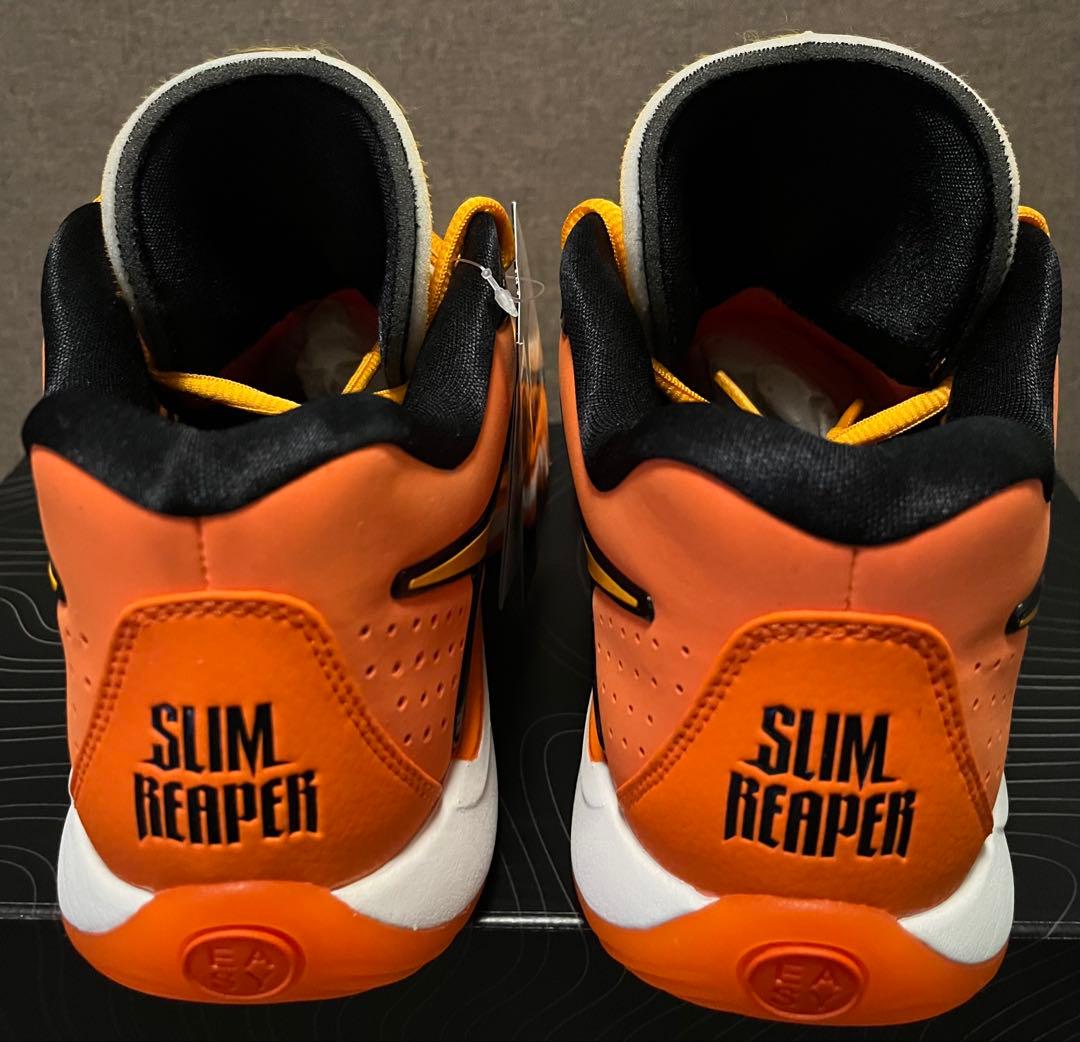 NIKE KD 17 ナイキ KD17 30cm バッシュ NBA 箱付き