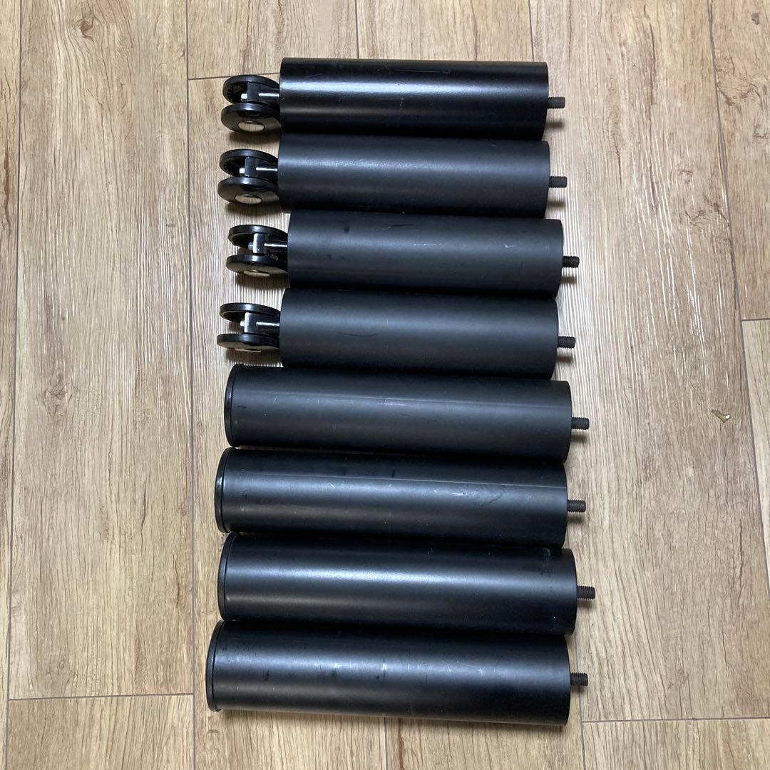 ⭐︎ビックSALE⭐︎サータ クイーンマットレ スとフレーム 美品