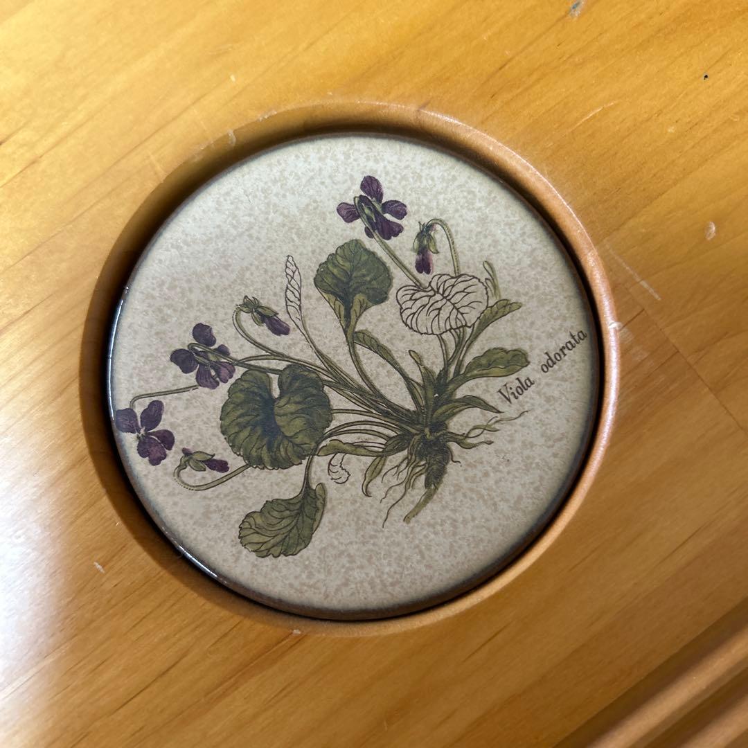 洋服タンス 整理タンス