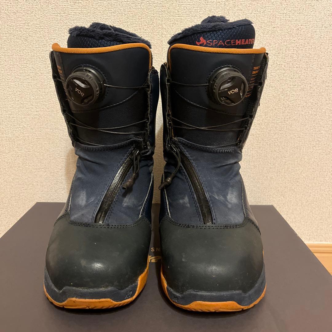 OSAK2 TARO TAMAI  surferスノーボードブーツ