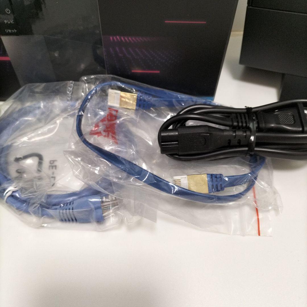 XIT-AIR100W サイトエアーボックス