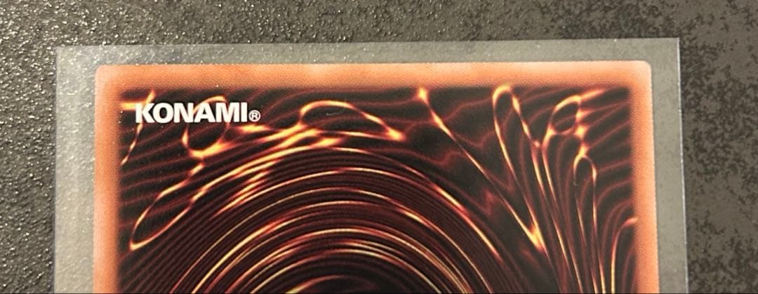 灰流うらら　プリズマ　スタンプエディション