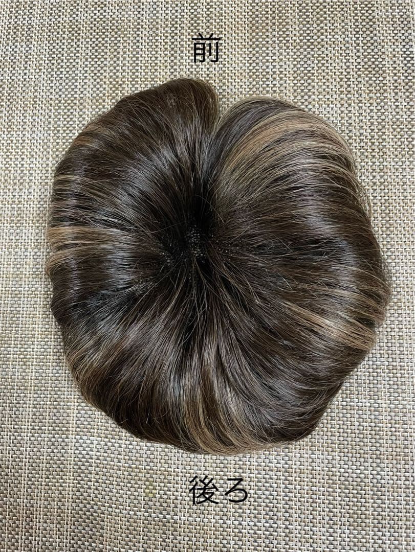 ✨3/20までの出店です✨ LEONKA レオンカ　ウィッグ