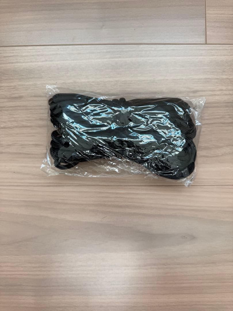 YABER ProV8プロジェクター450ANSIルーメン　スクリーンプレゼント