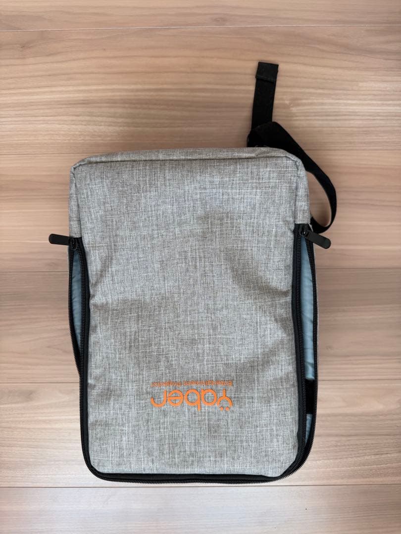 YABER ProV8プロジェクター450ANSIルーメン　スクリーンプレゼント