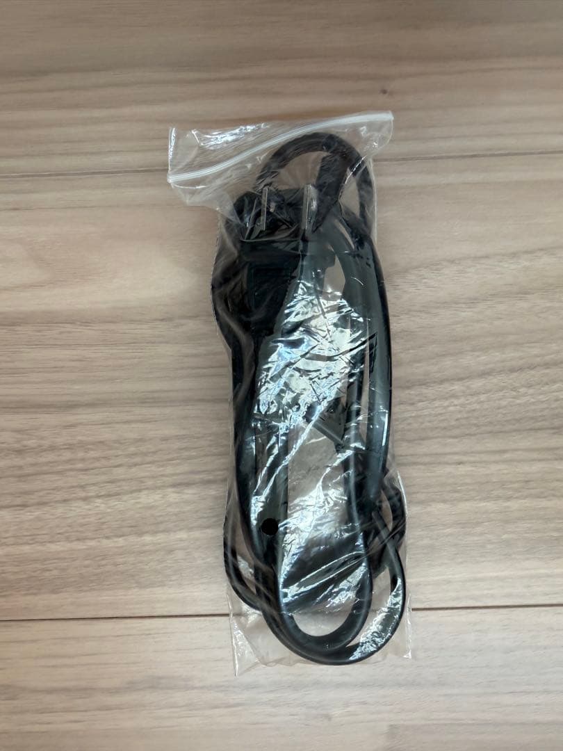 YABER ProV8プロジェクター450ANSIルーメン　スクリーンプレゼント