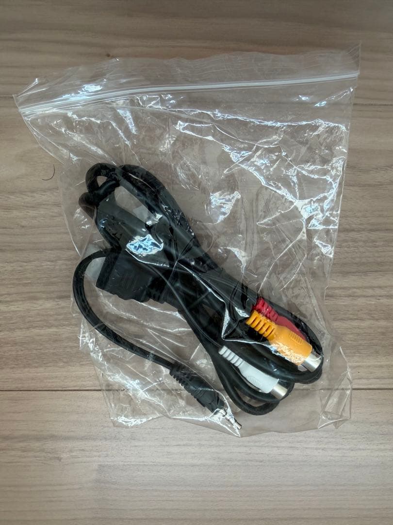 YABER ProV8プロジェクター450ANSIルーメン　スクリーンプレゼント