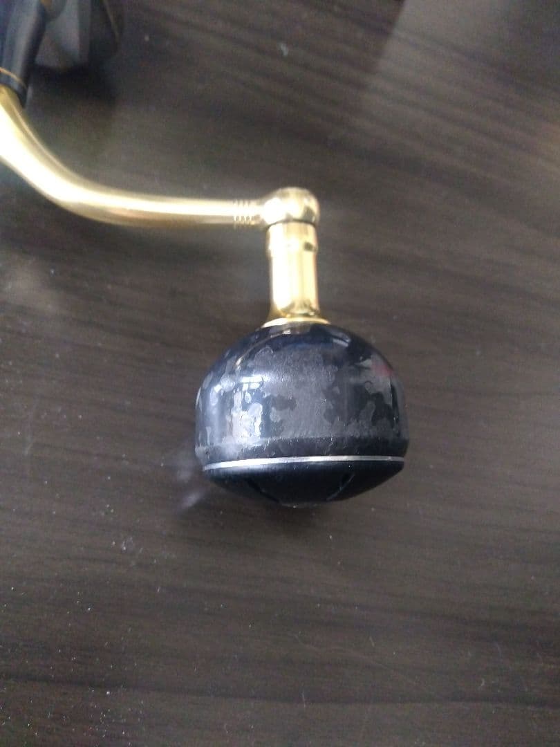 18ストラディックsw4000XG