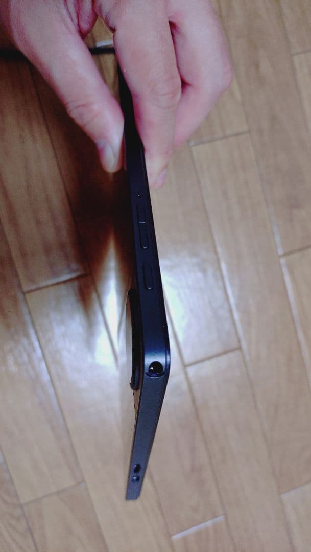 BMAX Androidタブレット 　I10　plus