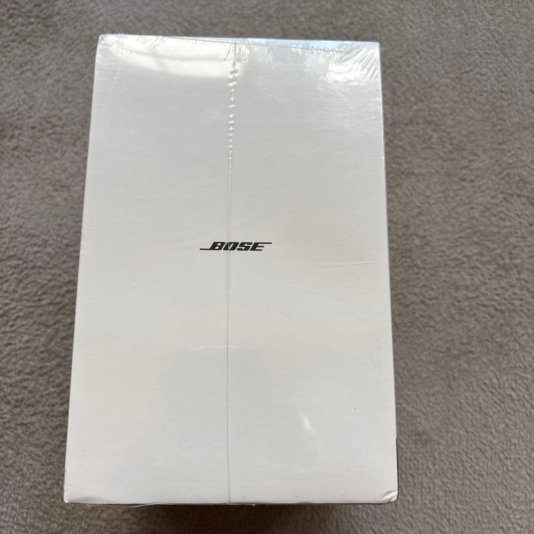 Bose SoundLink Revolve II シルバー