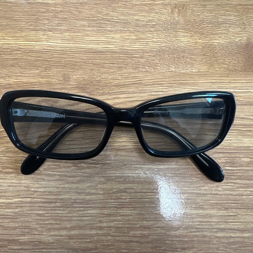 m*t様 Stussy サングラス