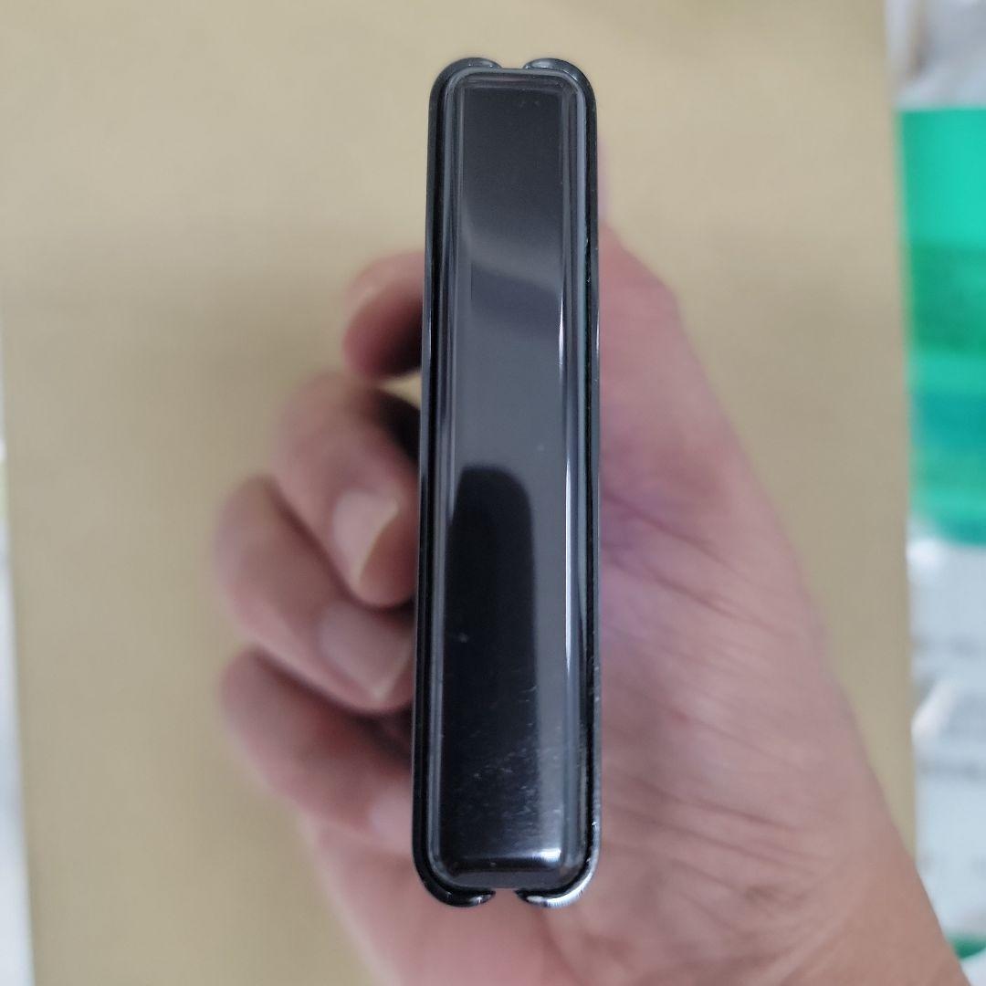 Motorola razr40 ultra 256GB クモ@さん用