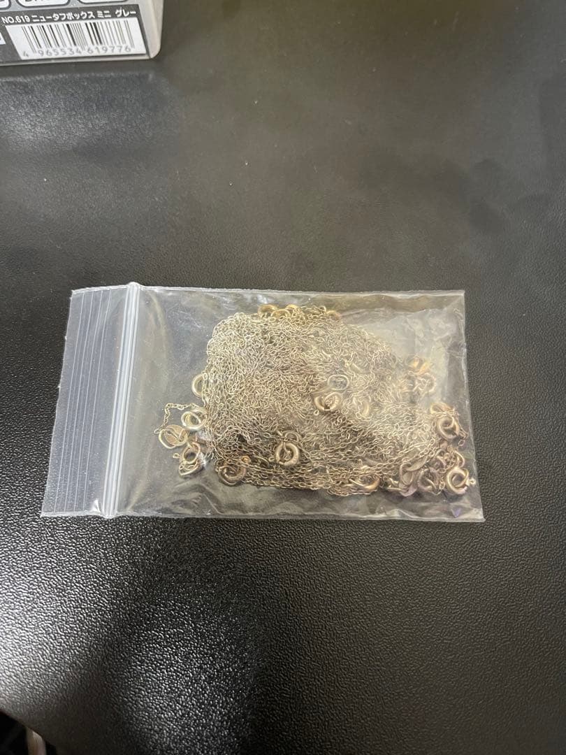 在庫処分 Silver925 ネックレス まとめ売り