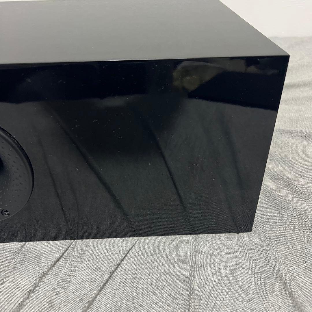 Bowers & Wilkins CM Centre センタースピーカー