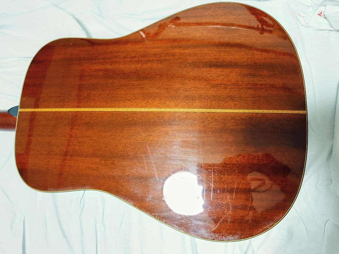 Martin 　CEO-1　calmaさん専用