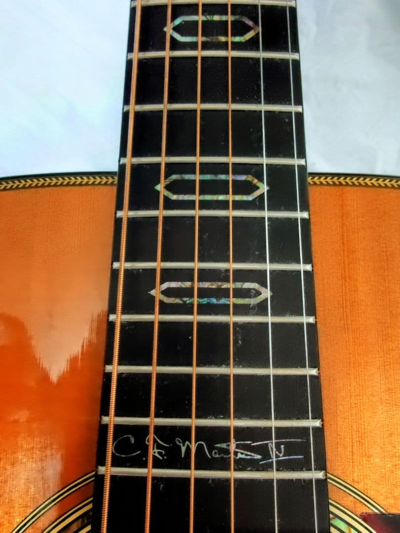 Martin 　CEO-1　calmaさん専用