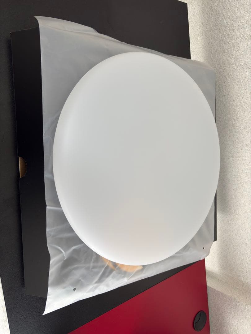 【限定価格】Aladdin X2 Plus