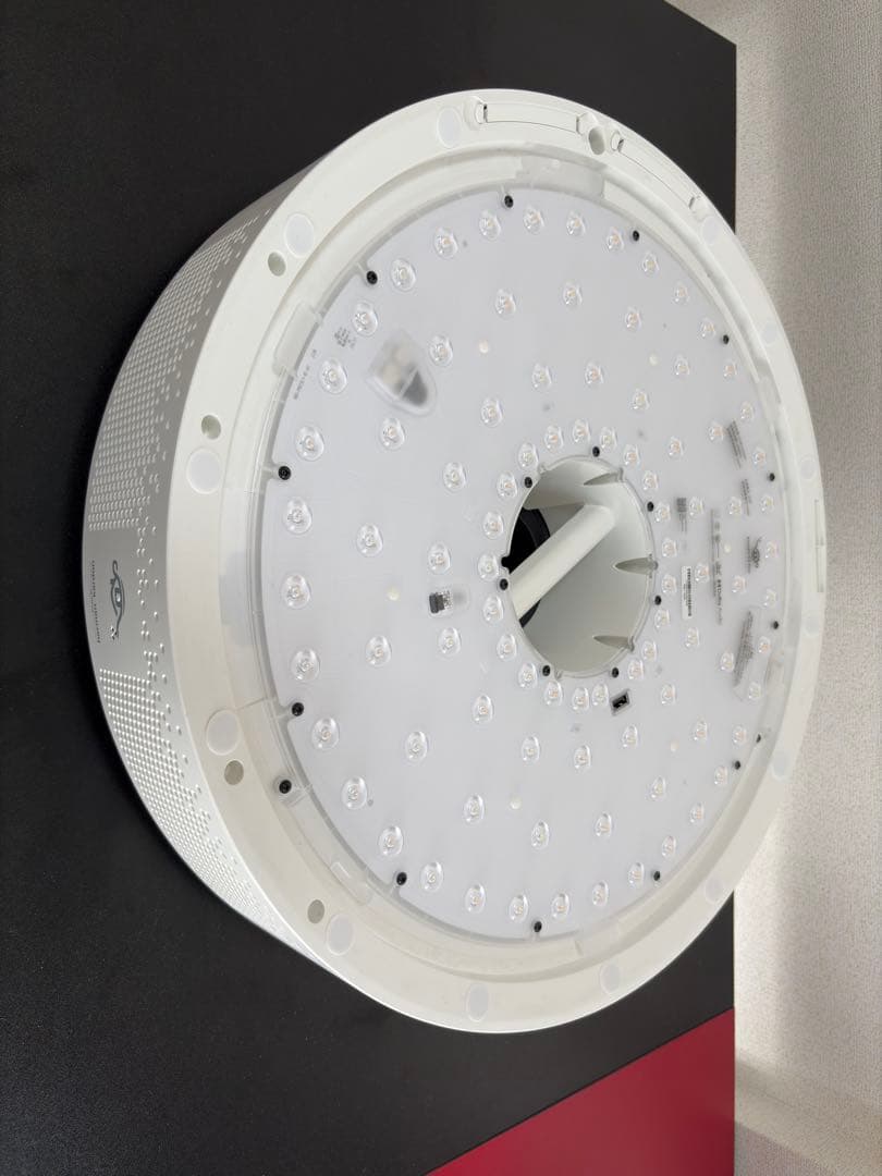 【限定価格】Aladdin X2 Plus