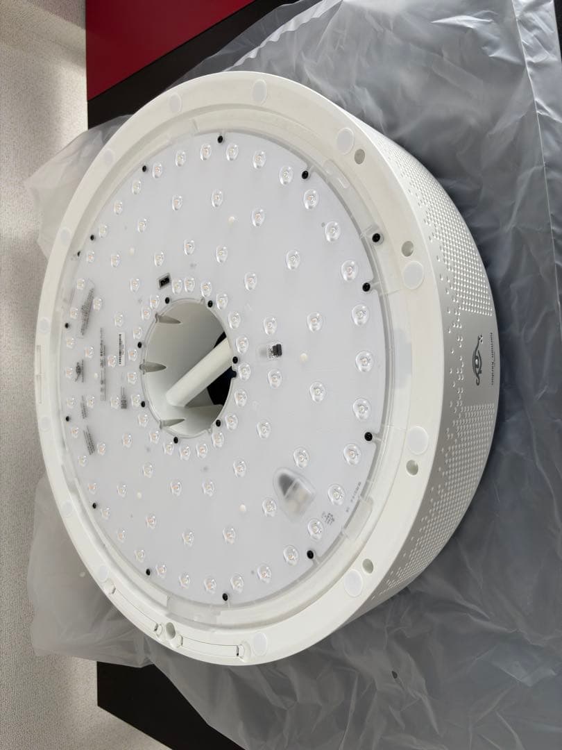 【限定価格】Aladdin X2 Plus