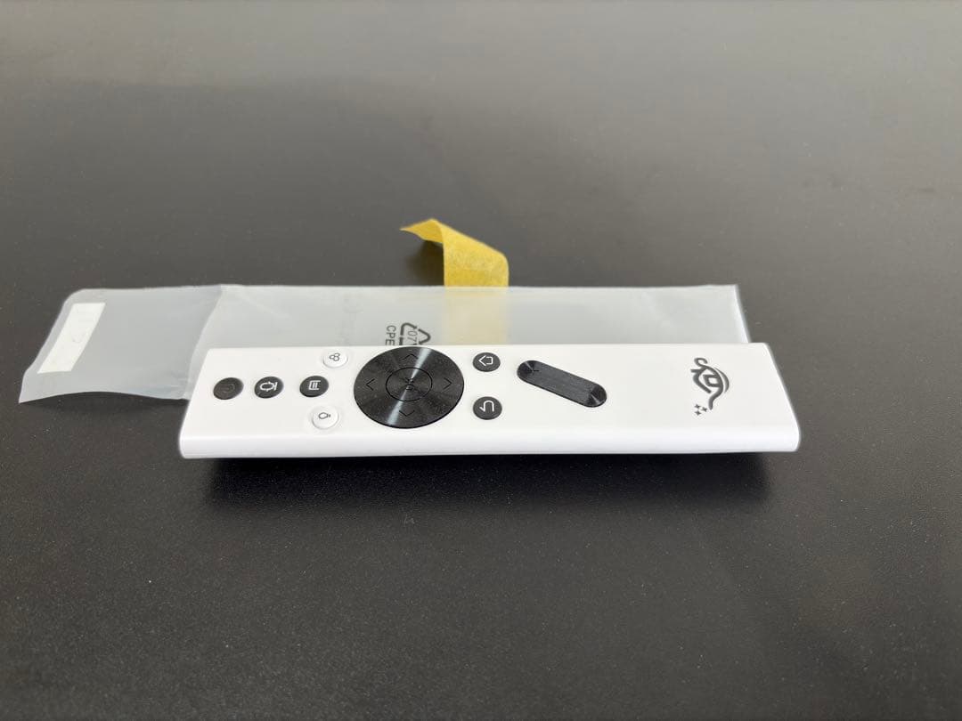 【限定価格】Aladdin X2 Plus