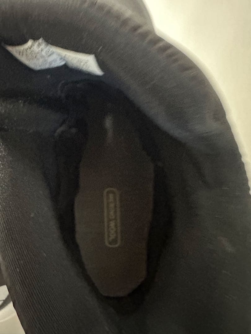 はーちゃん 美品 THE NORTH FACE SUPANTA