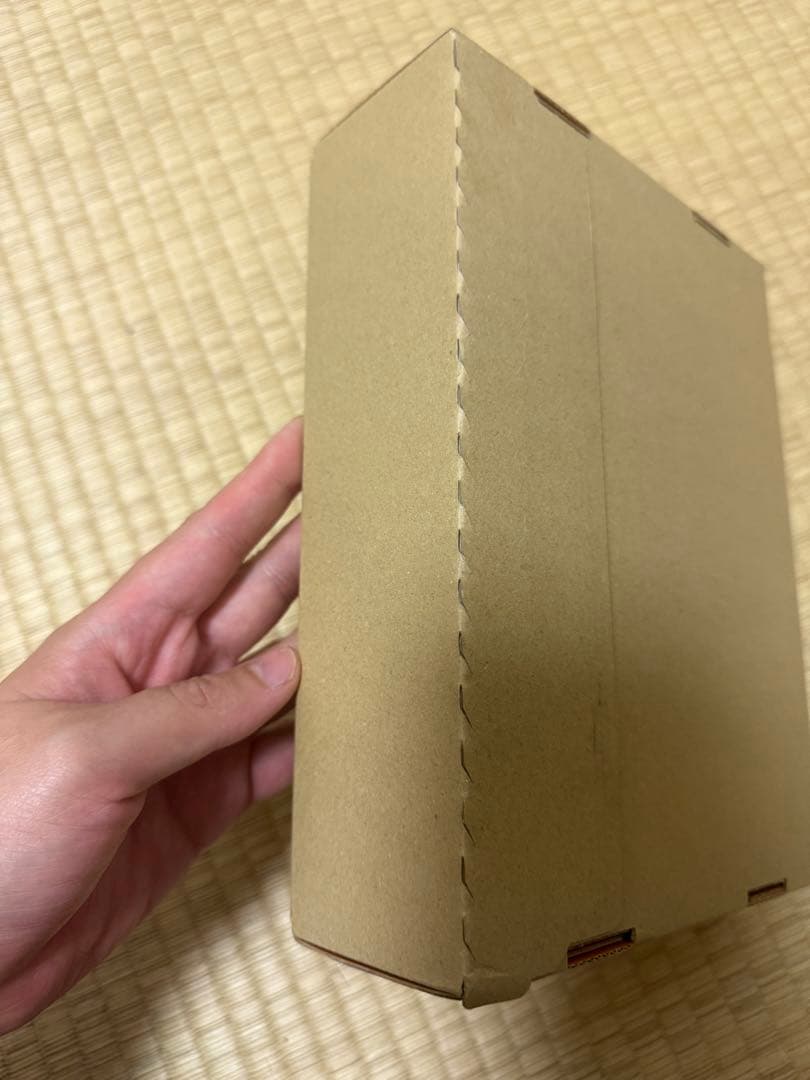 LV BAUME ルイヴィトン　リップバーム　口紅