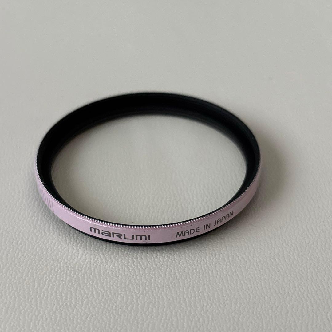 パナソニック LUMIX G 25mm / F1.7 ASPH.