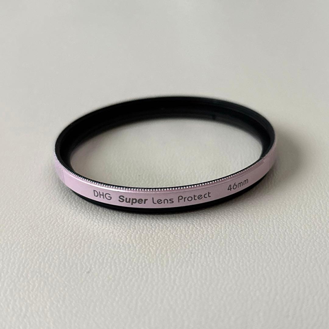 パナソニック LUMIX G 25mm / F1.7 ASPH.