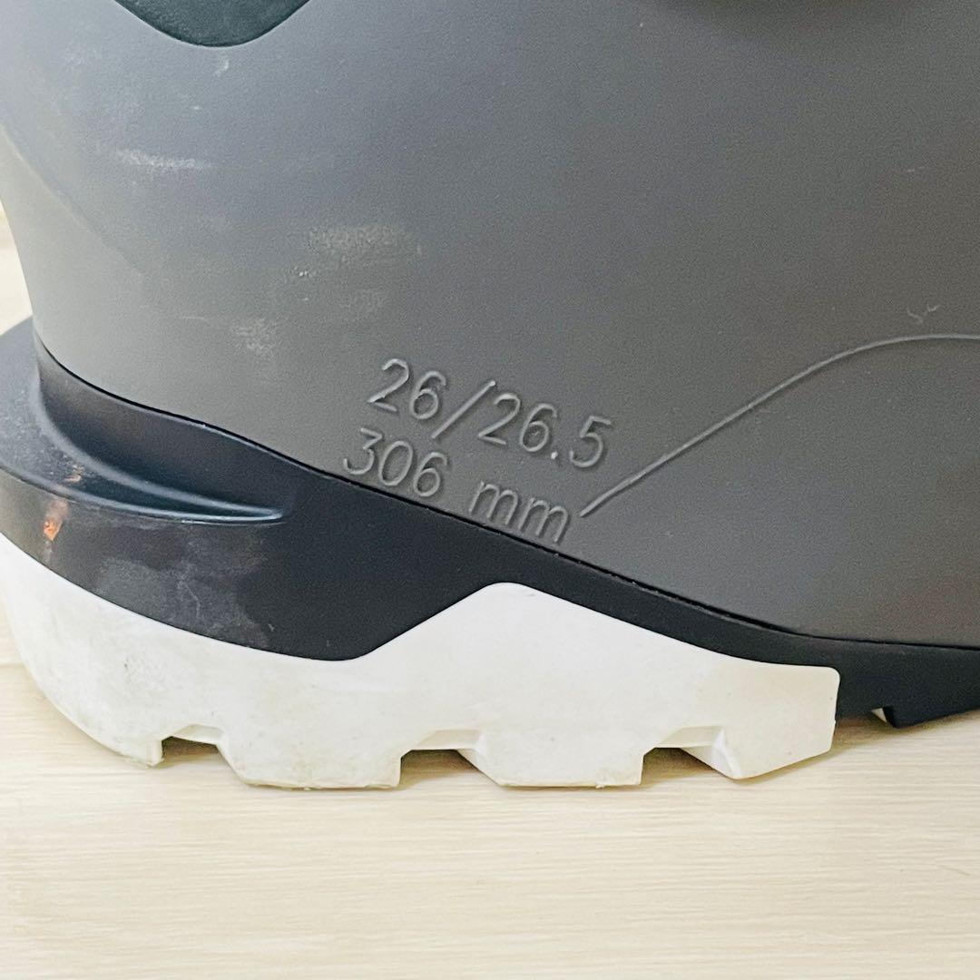 美品 SALOMON サロモン X PRO90 スキーブーツ