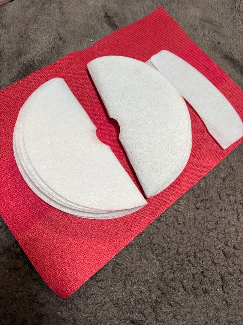 SENTERN 回転式衣類乾燥機 ES311030 (5kg)