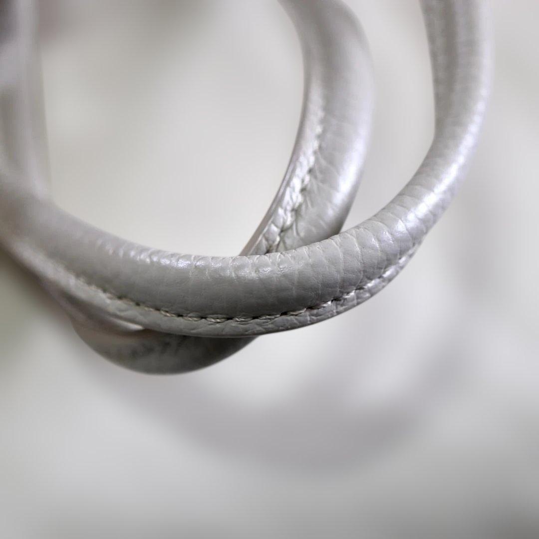 VASIC BOND MINI アイボリー