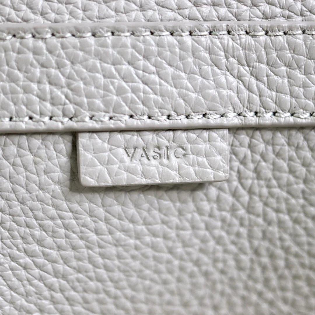 VASIC BOND MINI アイボリー