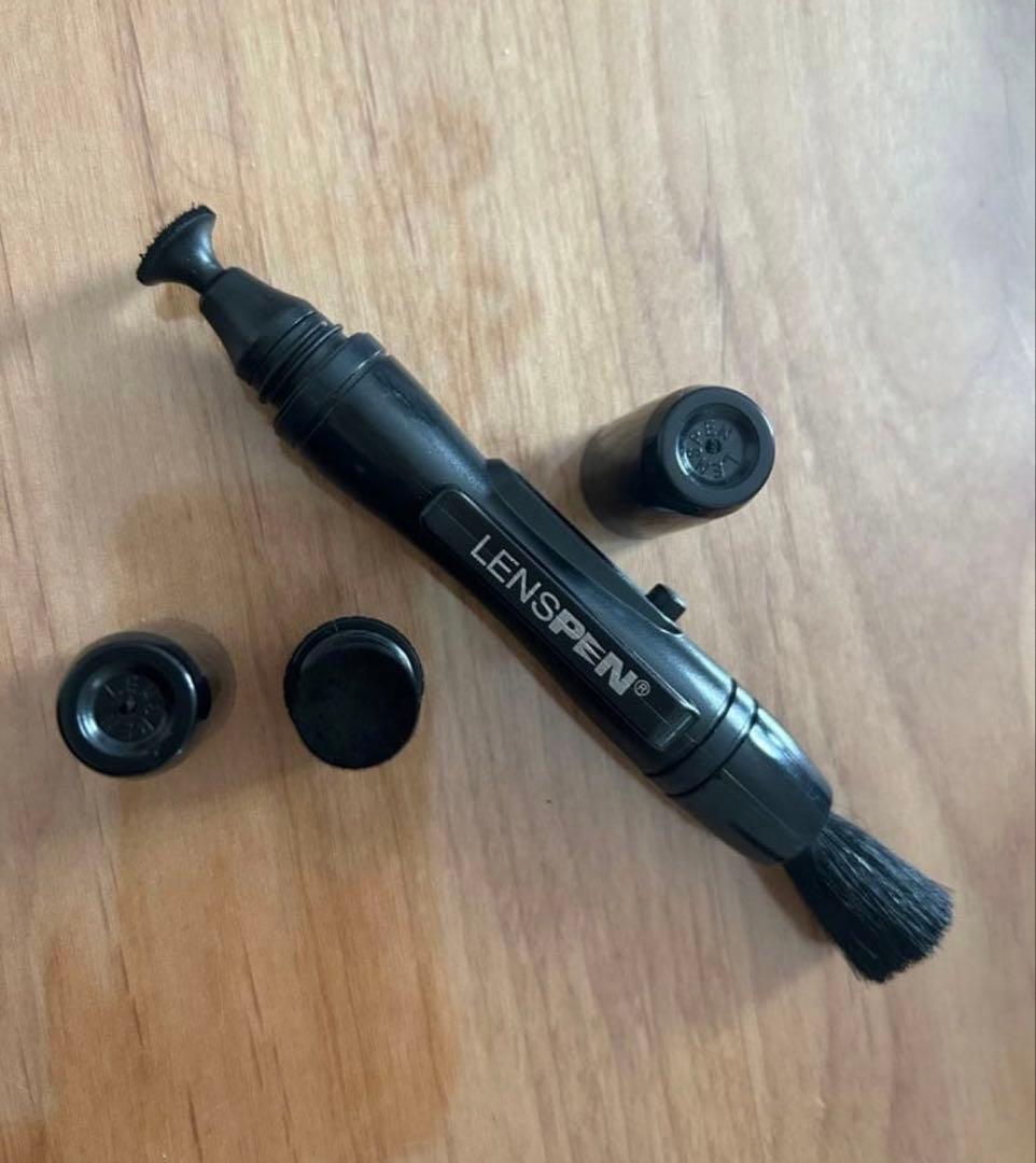 【極美品】Canon EOS M3ホワイト