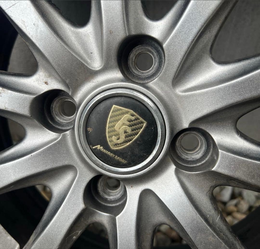 ト*キ様 DUNROPウィンターマックスWM01 スタッドレス 185/65R1