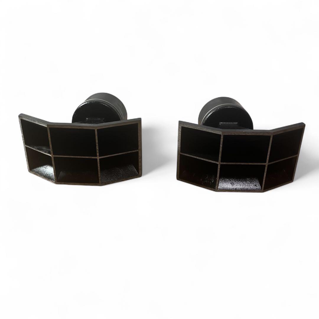 OTTO TW-601 オットー ツイーター 現状品