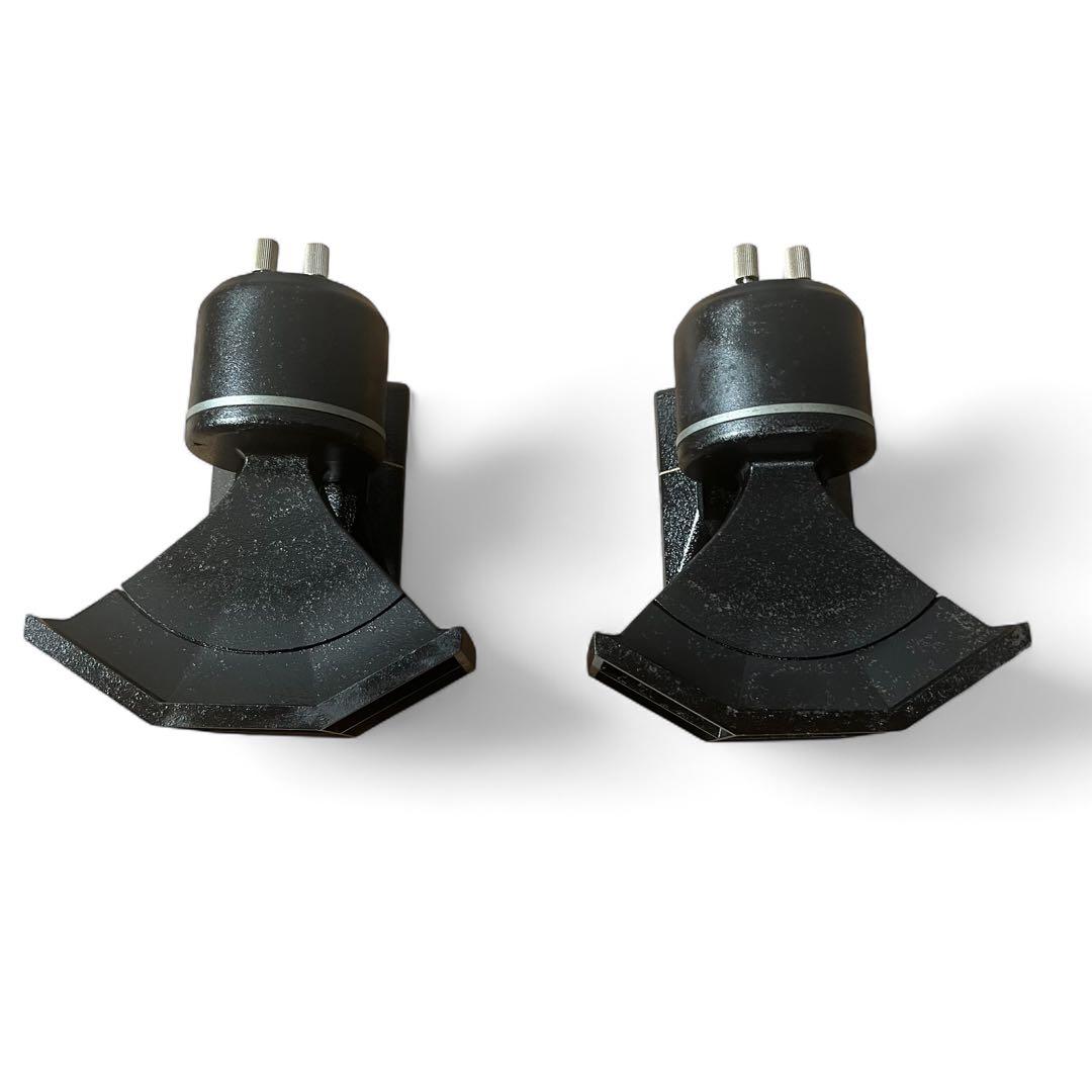 OTTO TW-601 オットー ツイーター 現状品