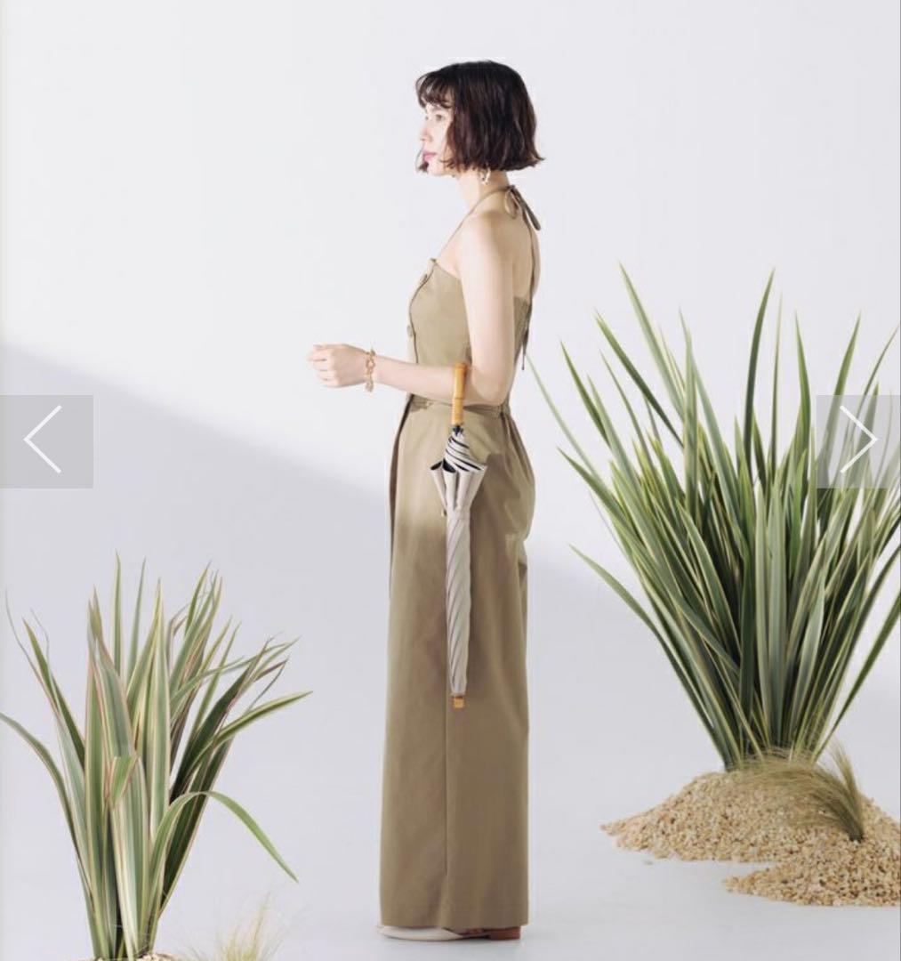 untule 完全遮光100% 2WAY 折りたたみ日傘5/1まで販売